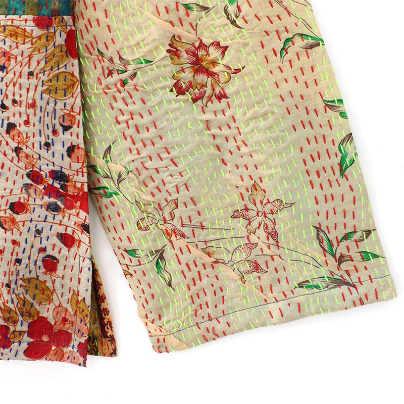 �ڿ����shanti / �ץ륪���С� ����