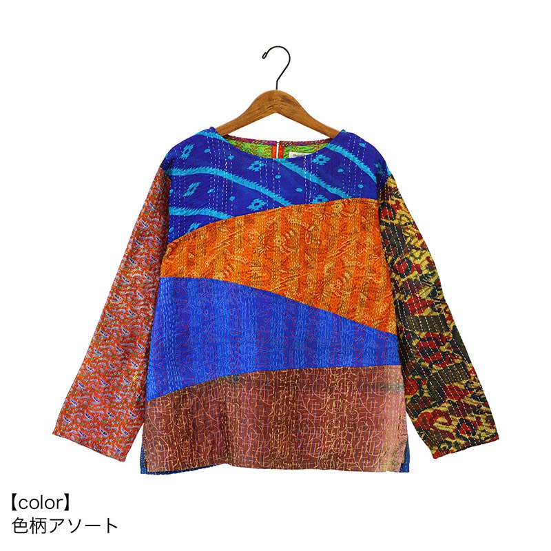 �ڿ����shanti / �ץ륪���С� ����