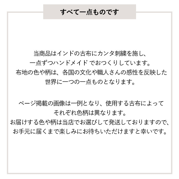 �ڿ����shanti / �ץ륪���С� ����