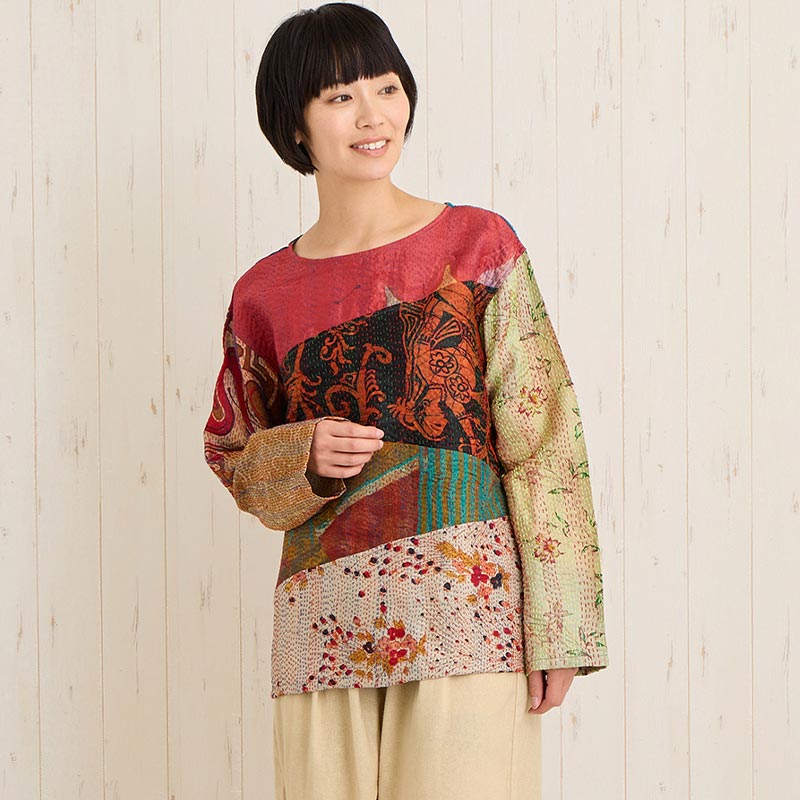 �ڿ����shanti / �ץ륪���С� ����