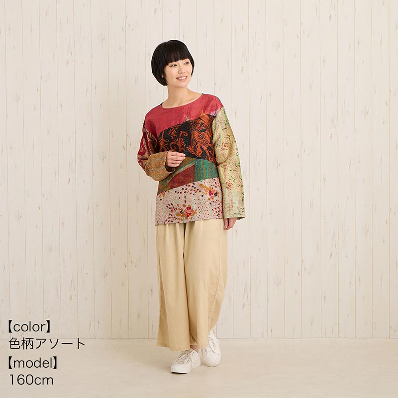 �ڿ����shanti / �ץ륪���С� ����