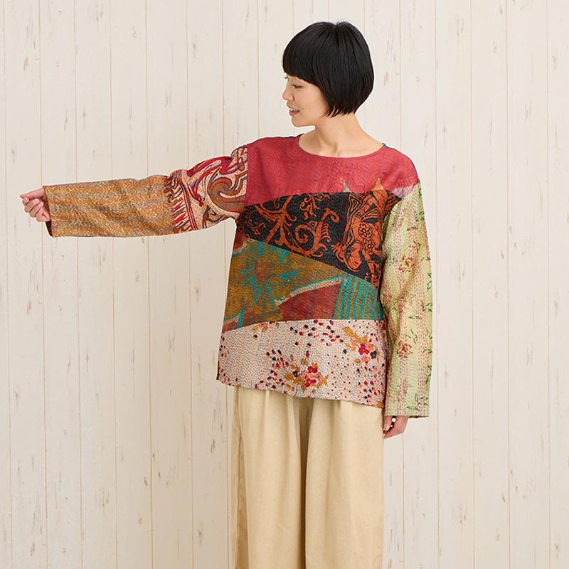 �ڿ����shanti / �ץ륪���С� ����