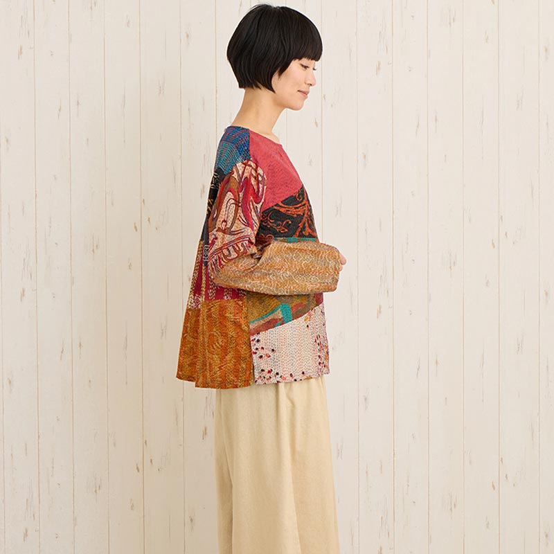 �ڿ����shanti / �ץ륪���С� ����