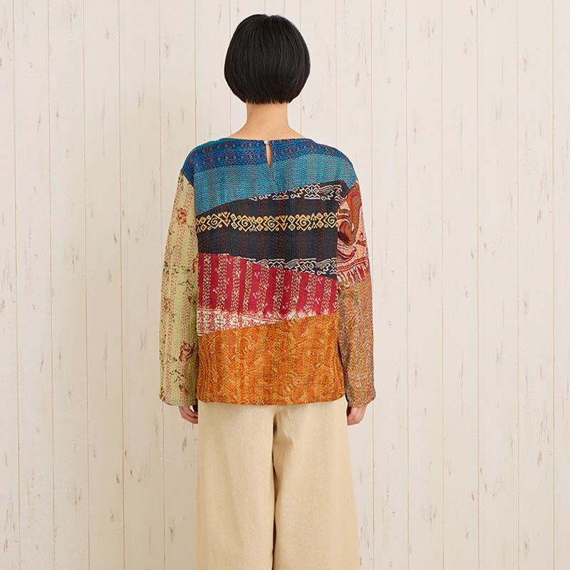 �ڿ����shanti / �ץ륪���С� ����