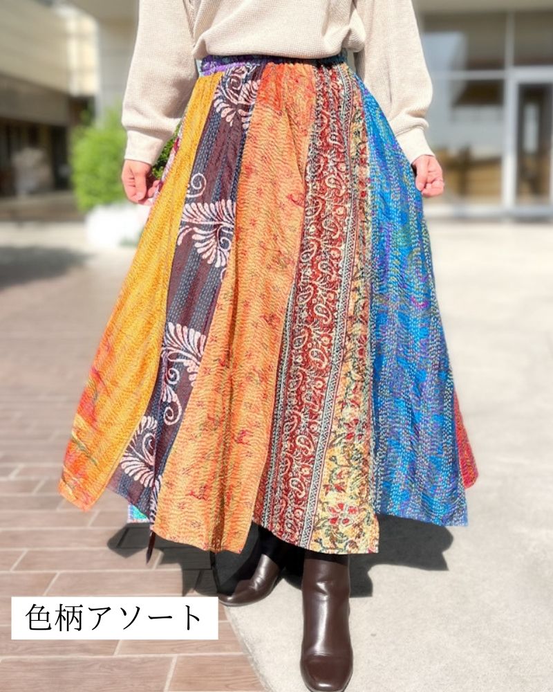 �ڿ����������ȡ�1��ʪ��shanti / ���� ��������