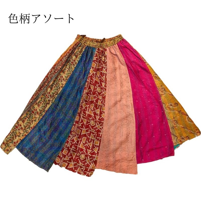 �ڿ����������ȡ�1��ʪ��shanti / ���� ��������