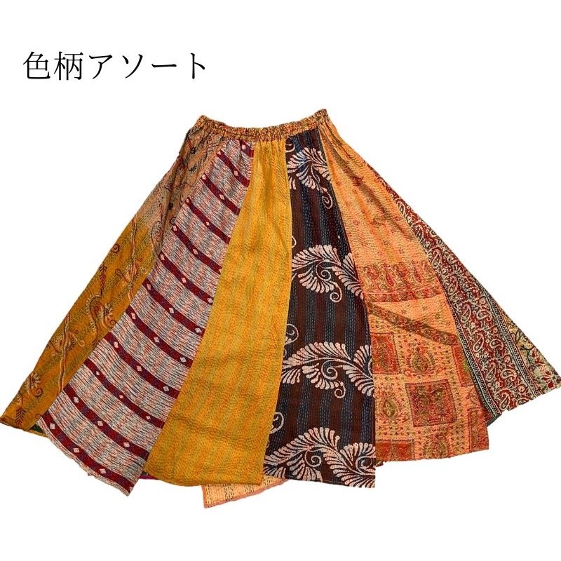 �ڿ����������ȡ�1��ʪ��shanti / ���� ��������