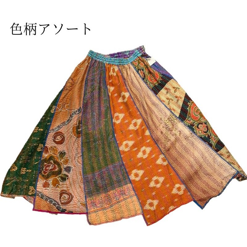 �ڿ����������ȡ�1��ʪ��shanti / ���� ��������