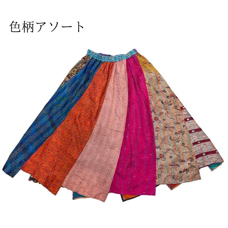 �ڿ����������ȡ�1��ʪ��shanti / ���� ��������
