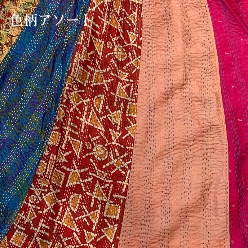 �ڿ����������ȡ�1��ʪ��shanti / ���� ��������