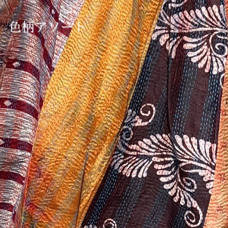 �ڿ����������ȡ�1��ʪ��shanti / ���� ��������