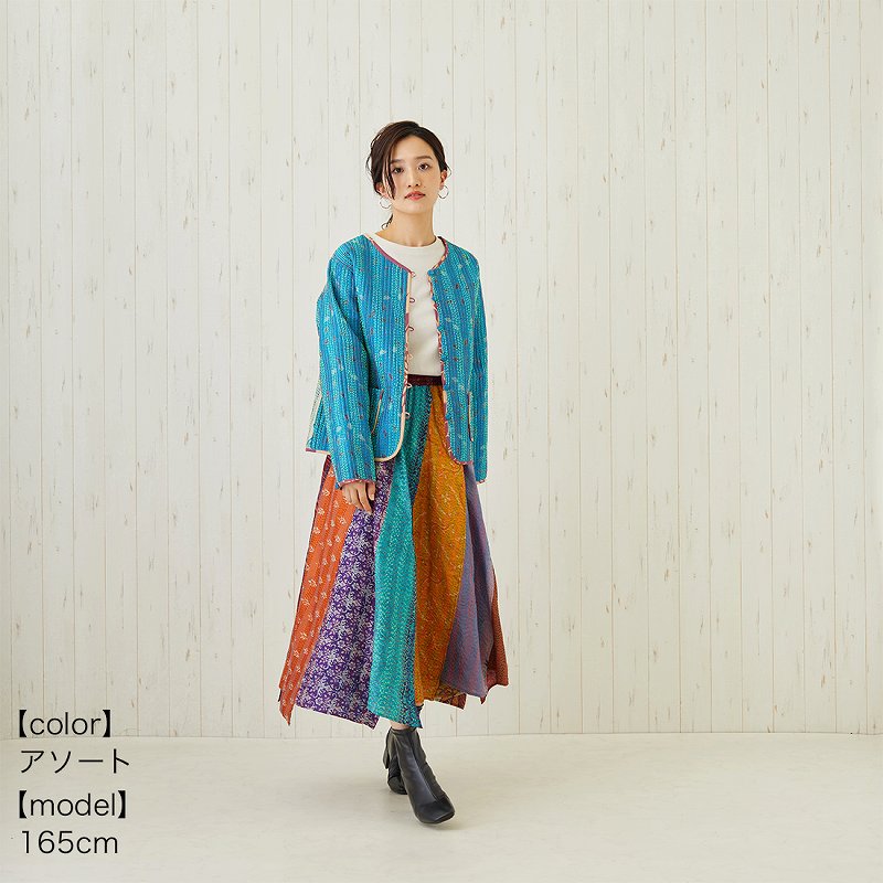 �ڿ����������ȡ�1��ʪ��shanti / ���� ��������