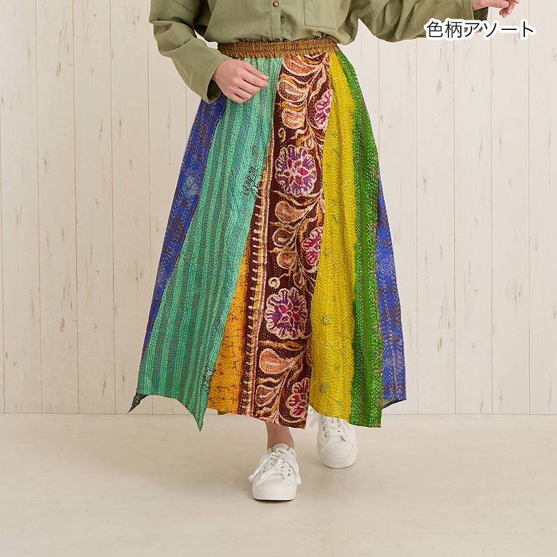 �ڿ����������ȡ�1��ʪ��shanti / ���� ��������