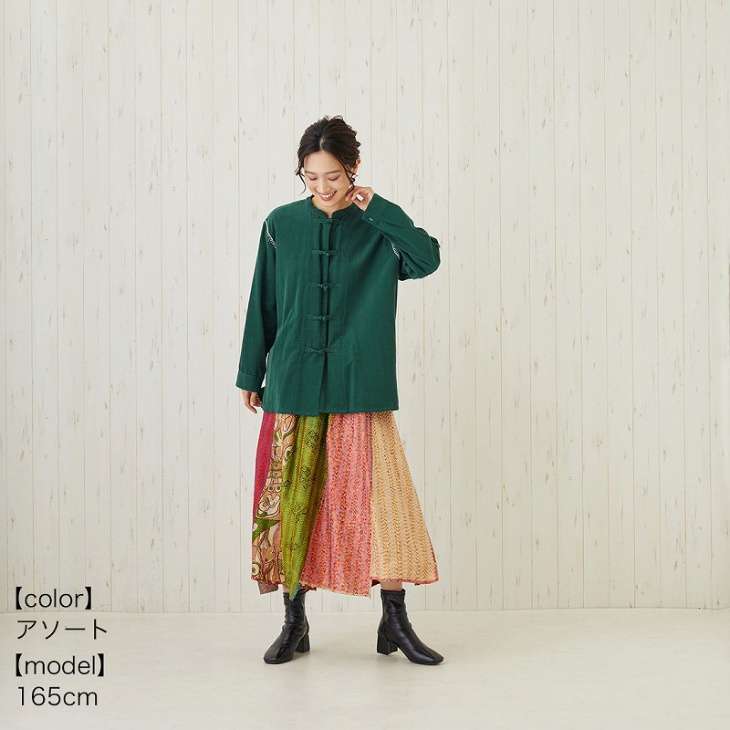 �ڿ����������ȡ�1��ʪ��shanti / ���� ��������
