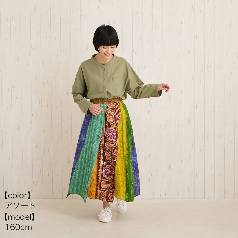 �ڿ����������ȡ�1��ʪ��shanti / ���� ��������