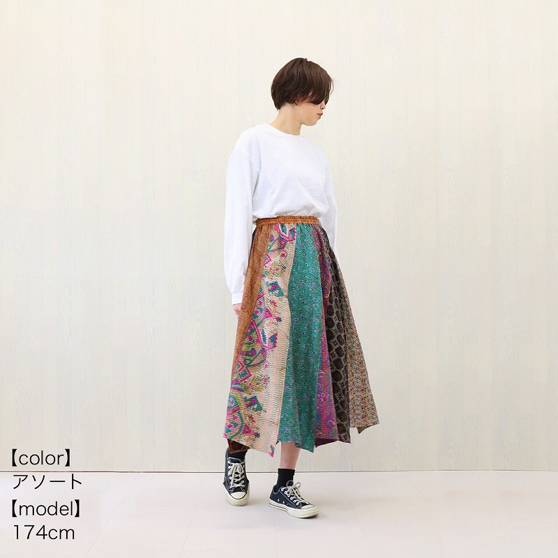 �ڿ����������ȡ�1��ʪ��shanti / ���� ��������