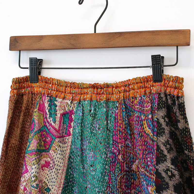 �ڿ����������ȡ�1��ʪ��shanti / ���� ��������