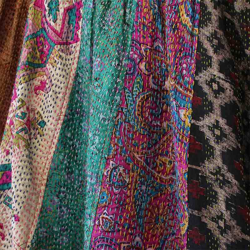 �ڿ����������ȡ�1��ʪ��shanti / ���� ��������