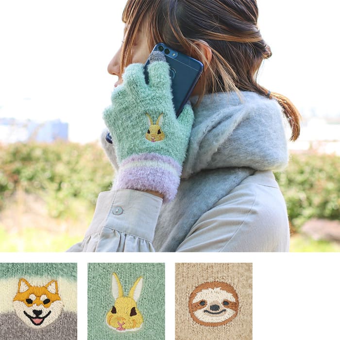 shanti / ���ޥۼ��� [�᡼�����о���]