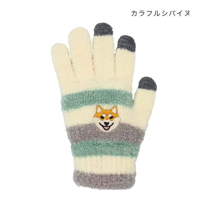 shanti / ���ޥۼ��� [�᡼�����о���]