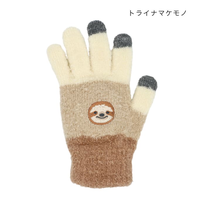 shanti / ���ޥۼ��� [�᡼�����о���]