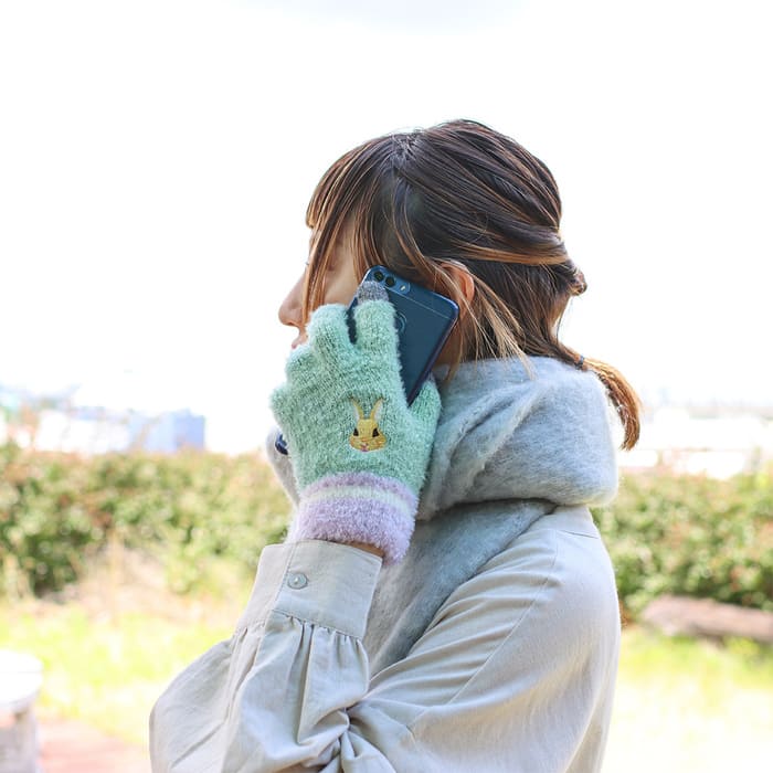 shanti / ���ޥۼ��� [�᡼�����о���]