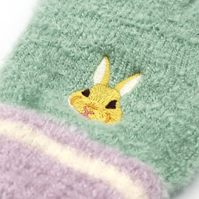 shanti / ���ޥۼ��� [�᡼�����о���]