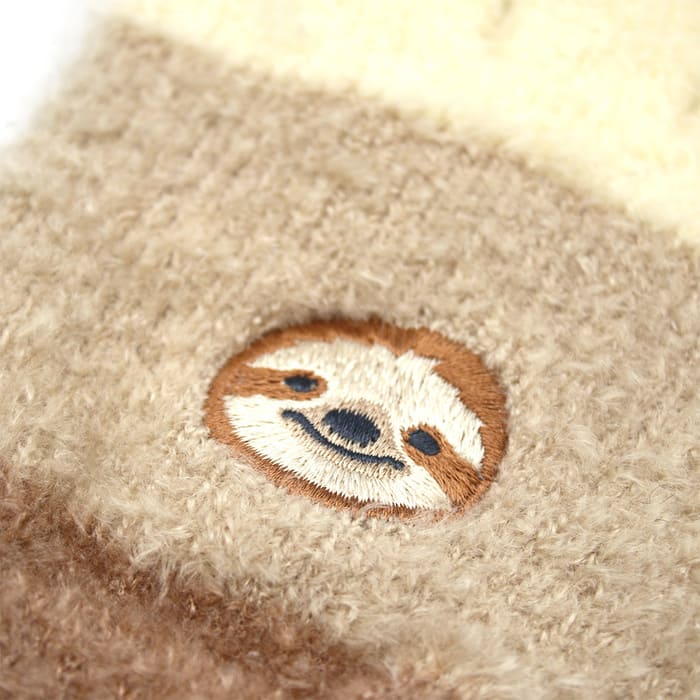 shanti / ���ޥۼ��� [�᡼�����о���]