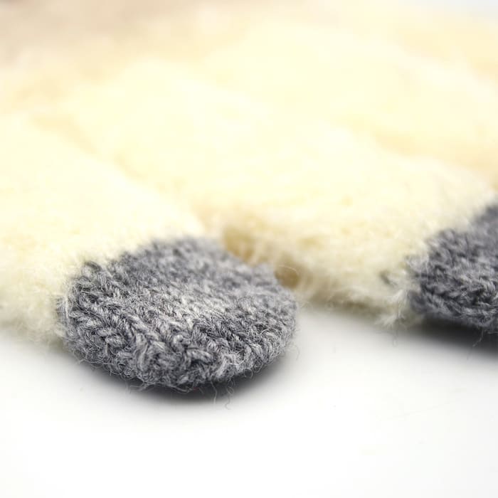 shanti / ���ޥۼ��� [�᡼�����о���]