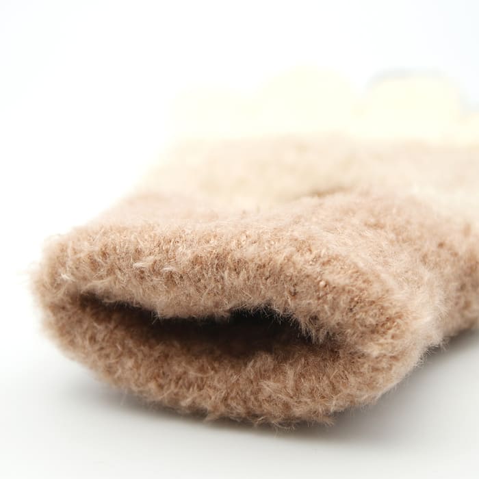 shanti / ���ޥۼ��� [�᡼�����о���]