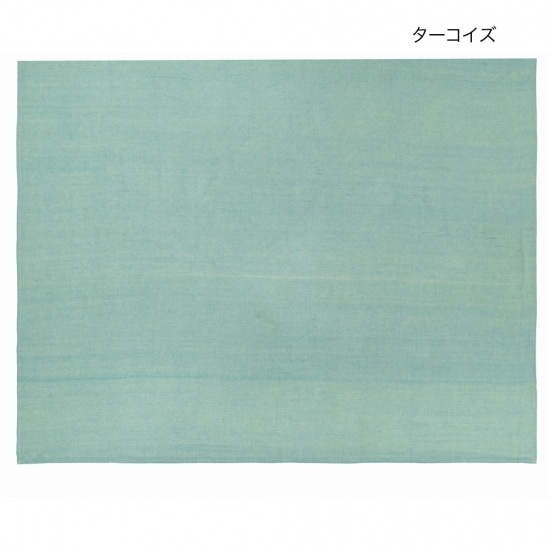 shanti / �ޥ�������� ����åɥ��顼