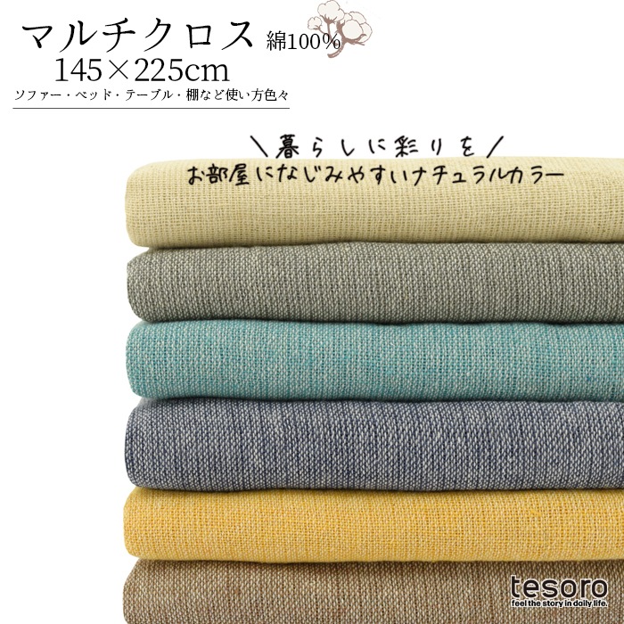 shanti / �ޥ�������� ����åɥ��顼