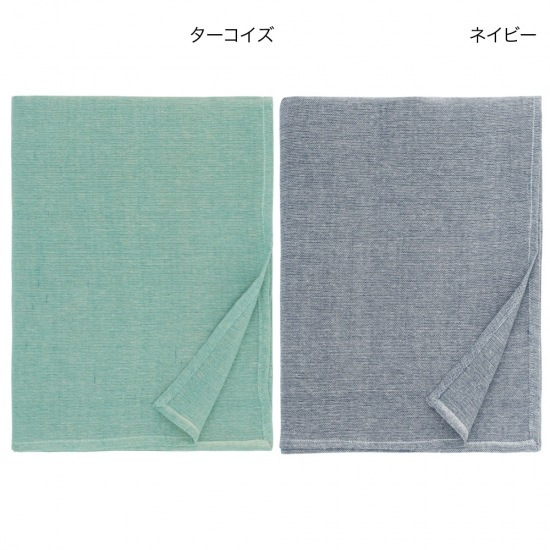 shanti / �ޥ�������� ����åɥ��顼