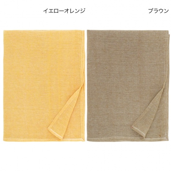 shanti / �ޥ�������� ����åɥ��顼