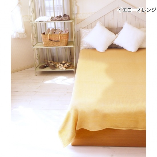 shanti / �ޥ�������� ����åɥ��顼