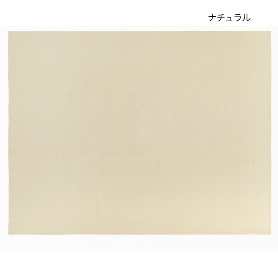 shanti / �ޥ�������� ����åɥ��顼