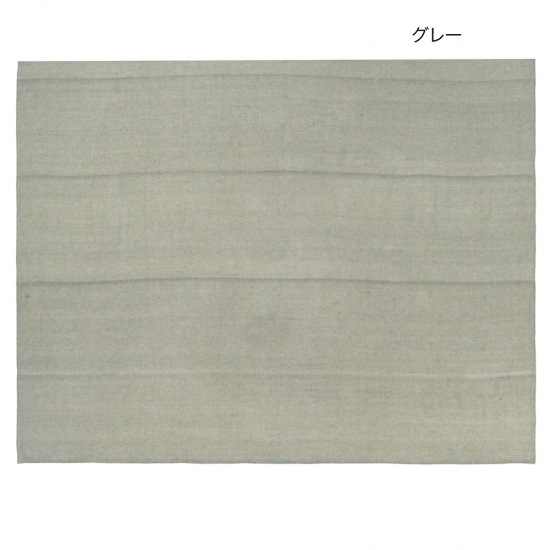 shanti / �ޥ�������� ����åɥ��顼