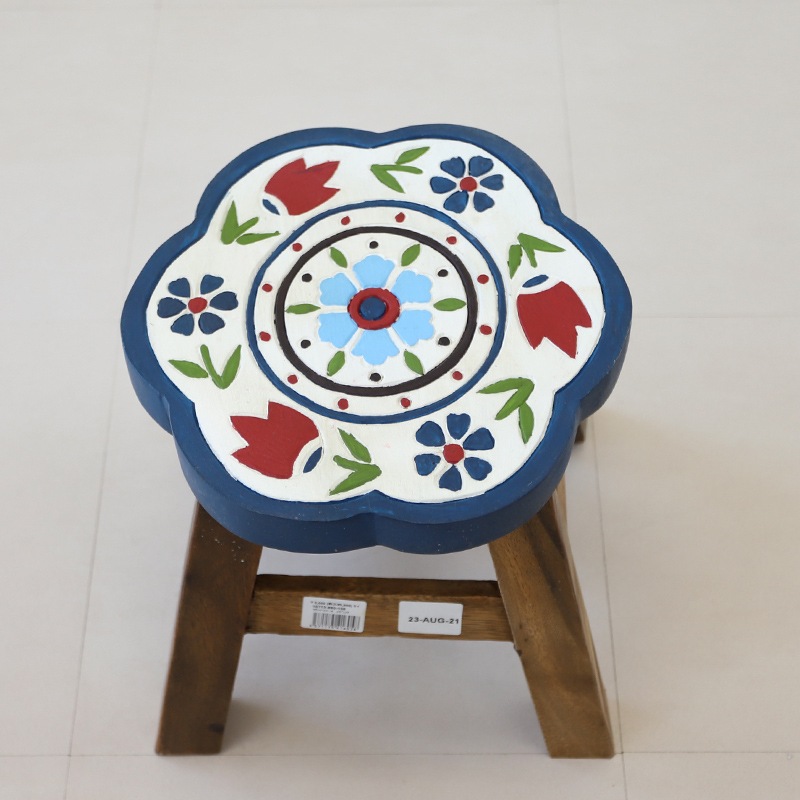 shanti / ���åɥ��ġ��� �����˥å�