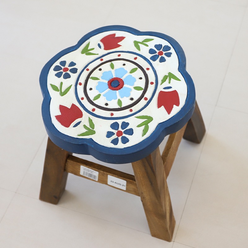 shanti / ���åɥ��ġ��� �����˥å�