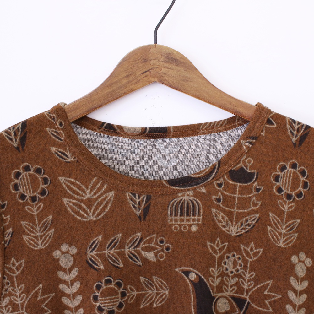 30 Off Porina コクーンワンピース ヒュッゲ テソロ Tesoro 公式通販 30 Off Porina コクーンワンピース ヒュッゲ テソロ Tesoro 公式通販