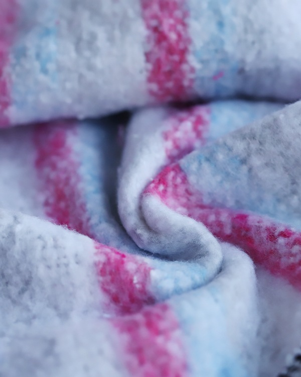 tesoro / S ᥭѡ / ۥ磻ȥե