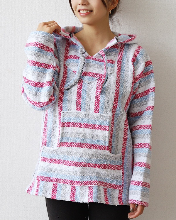 tesoro / S ᥭѡ / ۥ磻ȥե