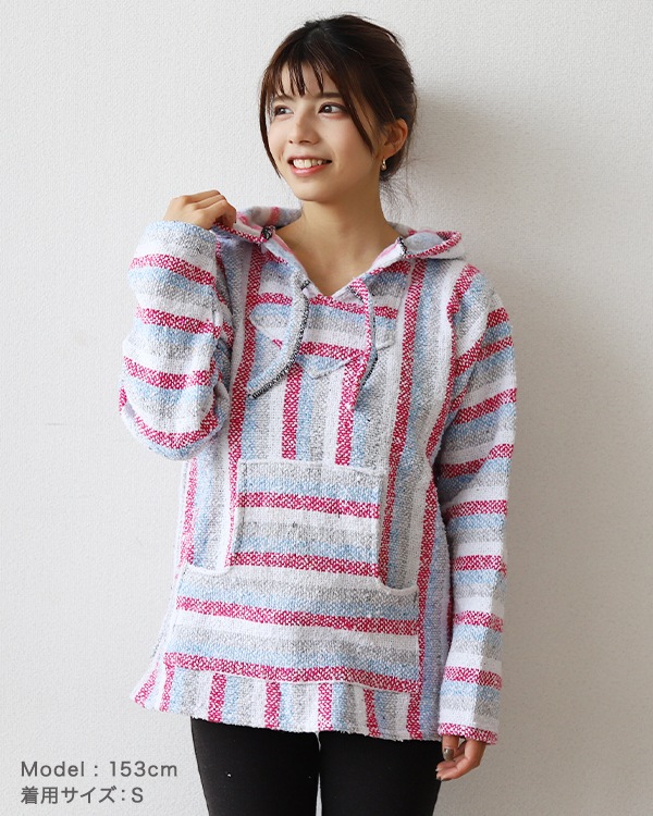 tesoro / S ᥭѡ / ۥ磻ȥե