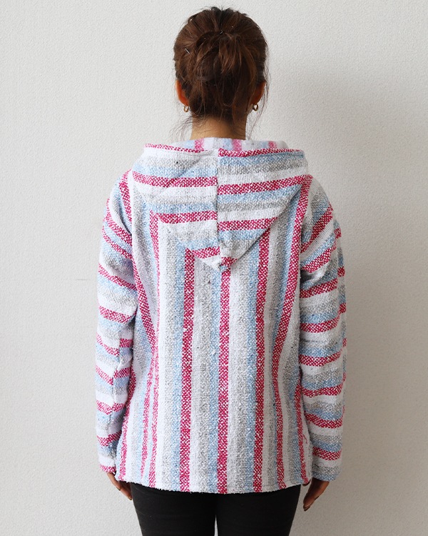 tesoro / S ᥭѡ / ۥ磻ȥե