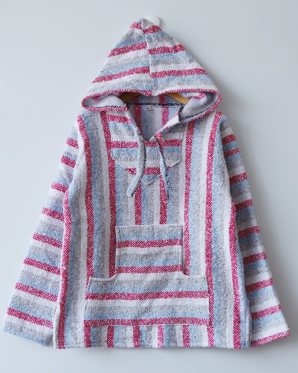 tesoro / S ᥭѡ / ۥ磻ȥե