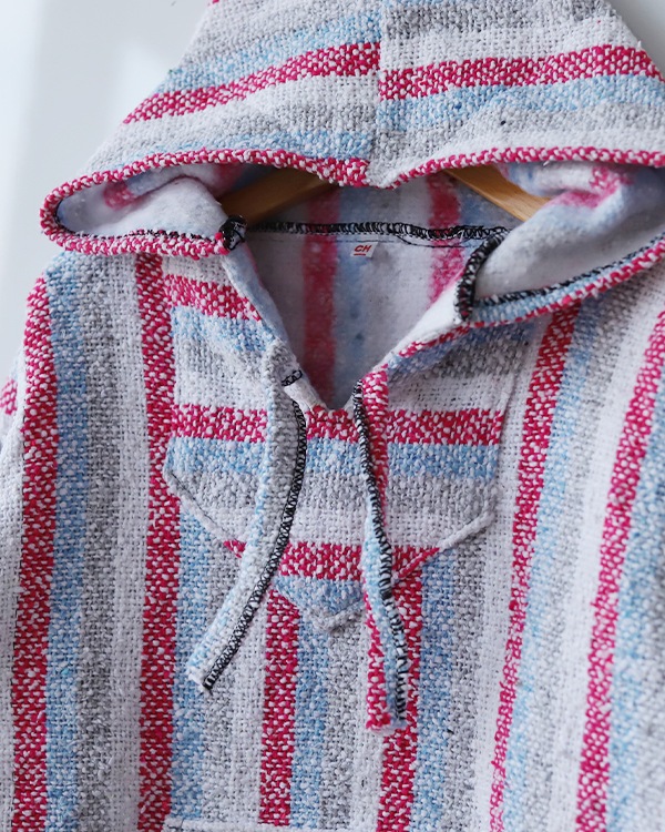 tesoro / S ᥭѡ / ۥ磻ȥե