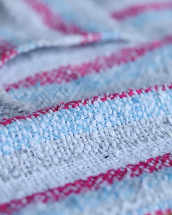 tesoro / S ᥭѡ / ۥ磻ȥե