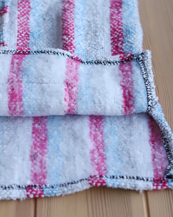 tesoro / S ᥭѡ / ۥ磻ȥե