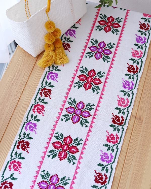 tesoro / �ᥭ�����󥯥������ƥå����ȡ��� S / �ۥ磻��1