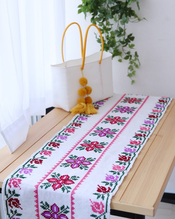 tesoro / �ᥭ�����󥯥������ƥå����ȡ��� S / �ۥ磻��1